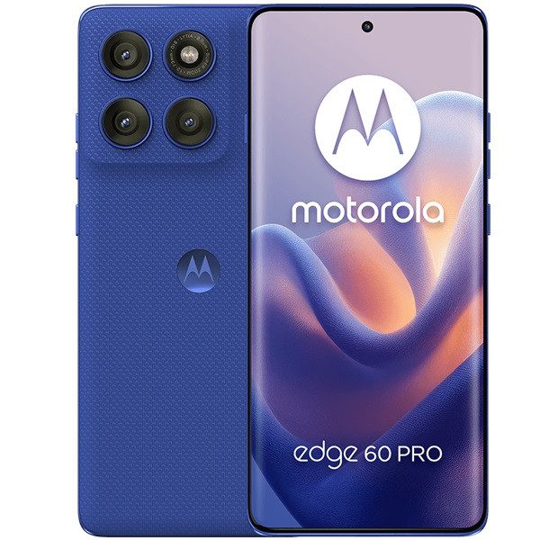 ideal para ver películas o jugar juegos gráficos intensivos. Con un único sistema de cámaras para inmortalizarlo todo que captura mucho más