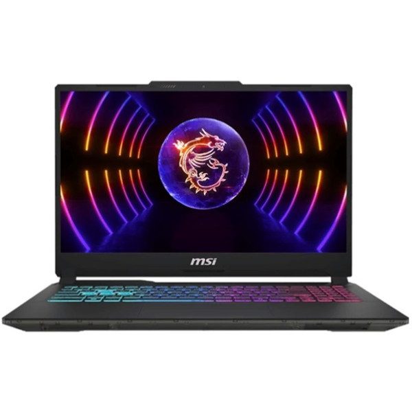 la laptop cuenta con 16 GB de RAM
