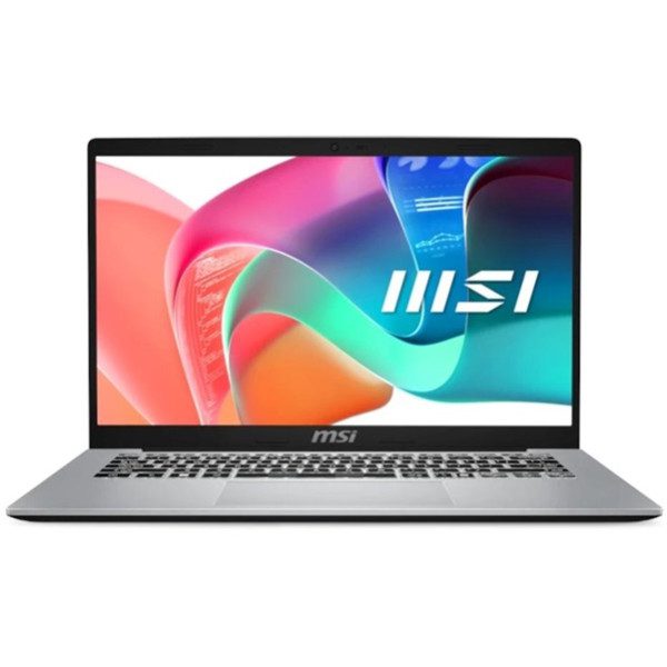 haciendo que sea perfecta tanto para trabajar como para disfrutar de contenido multimedia. La tecnología antirreflejo asegura una visualización cómoda incluso en entornos iluminados. Por último