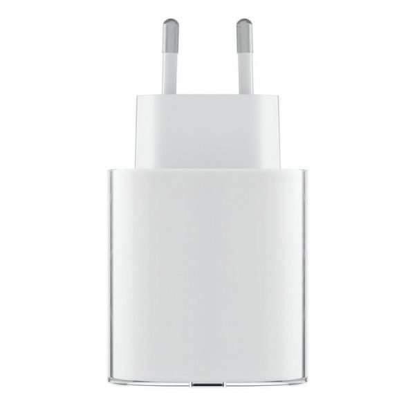 Nothing power 45W usb-c