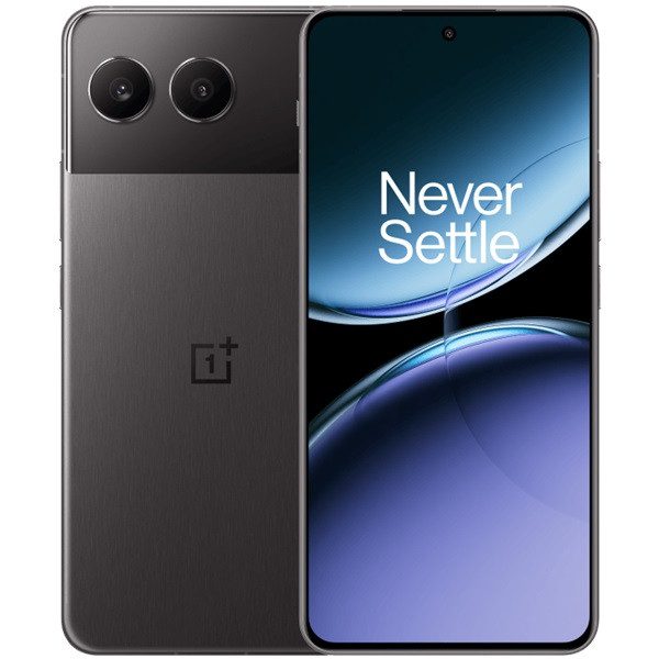 lo que significa que puedes tener dos tarjetas SIM activas al mismo tiempo para gestionar tanto tu vida personal como profesional sin complicaciones. Su pantalla AMOLED de 6.75 pulgadas ofrece colores vibrantes y detalles nítidos para disfrutar al máximo del contenido multimedia. Su conjunto de doble cámara ofrece 50 Mpx de gran angular y 8 Mpx de ultra gran angular.