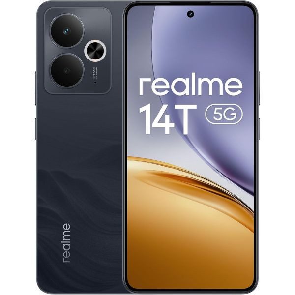 Dual SIM y conectividad completa