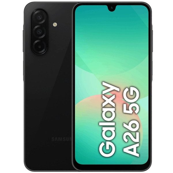 este teléfono se adapta a tus necesidades. Además