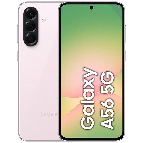 tendrás espacio y poder para todo lo que necesites. La batería de 5000 mAh te asegura una larga duración para disfrutar de tus contenidos y aplicaciones favoritas.