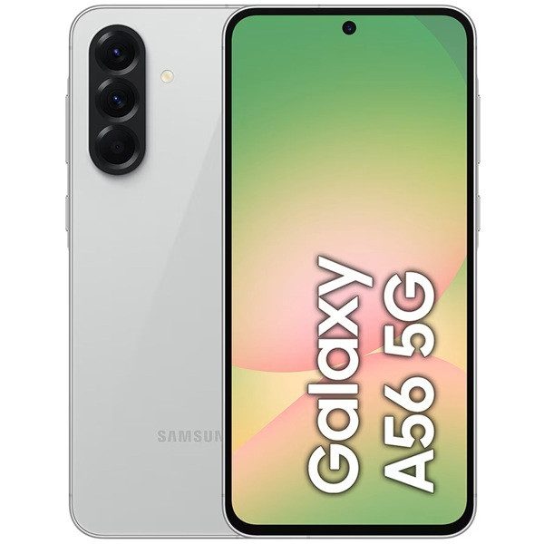podrás disfrutar de todo el contenido en línea desde su pantalla Super AMOLED de 6.7 pulgadas con resolución FHD+. ¡Haz de cada momento algo memorable!