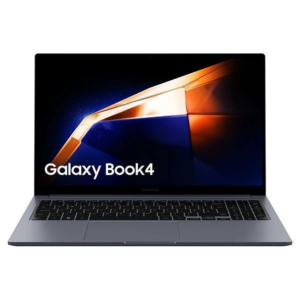 fotos y videos. La pantalla Full HD de 15.6 pulgadas ofrece imágenes nítidas y vibrantes