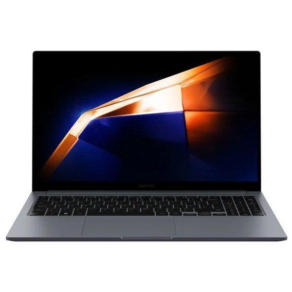 sino que también asegura tiempos de arranque rápidos y acceso instantáneo a tus documentos. Su conectividad es otro punto fuerte; cuenta con puertos USB-C