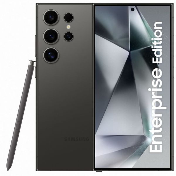 Dual SIM y una cámara cuádruple avanzada