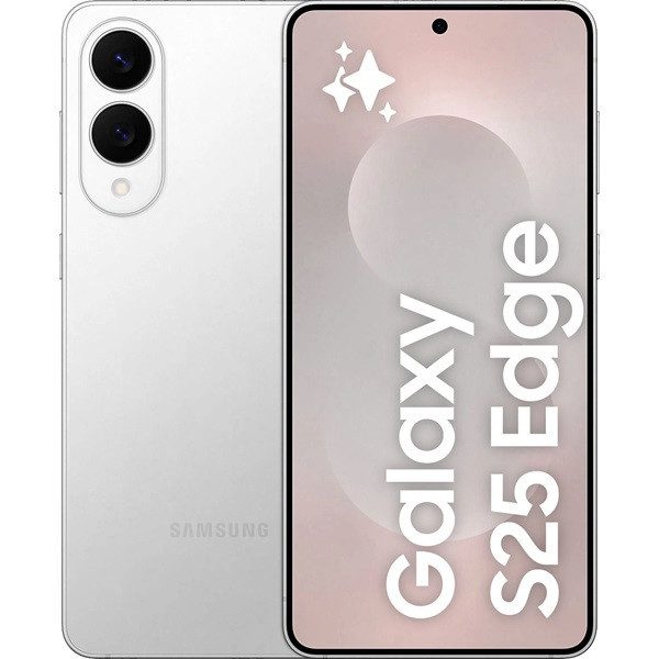 sino que también se adapta perfectamente a la palma de tu mano. La tecnología AMOLED garantiza colores vibrantes y negros profundos