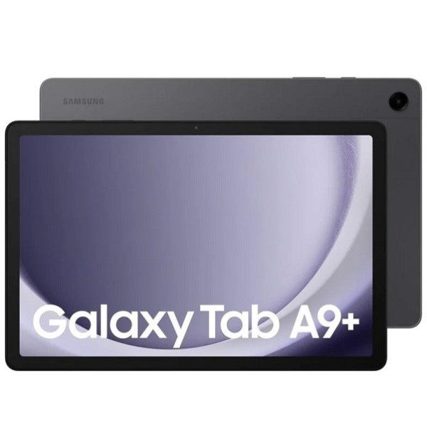 series o juegos. Esta tablet está equipada con el sistema operativo Android 11
