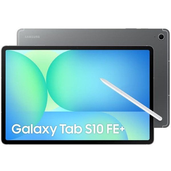 ideal tanto para el entretenimiento como para el trabajo. La resolución nítida y los colores vibrantes hacen que ver películas