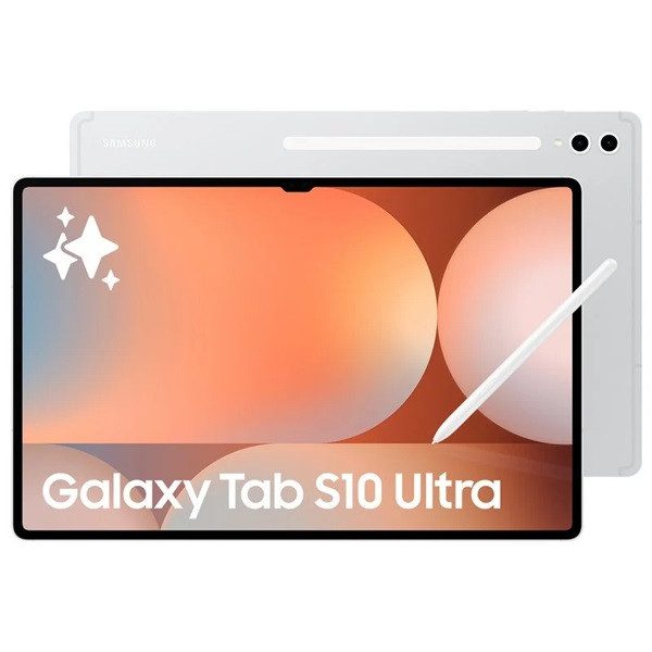 ideal para disfrutar de tus series favoritas