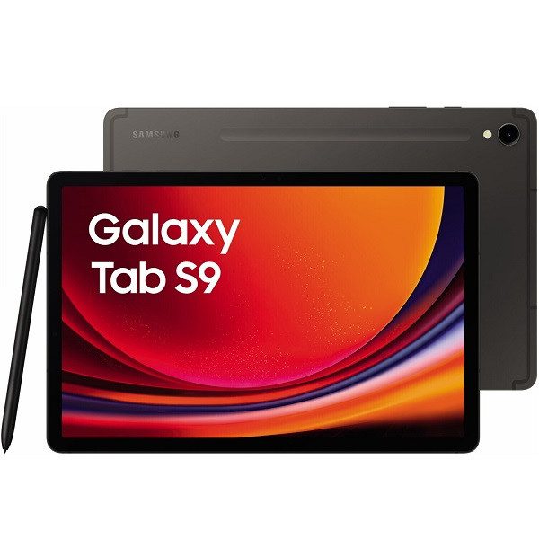 su conexión 5G te permitirá poder navegar de manera rápida y sin límites. Su diseño ergonómico y ligero lo hace ideal para llevarlo contigo a todas partes.