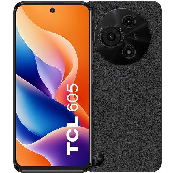 lo que lo convierte en el compañero ideal para disfrutar de tus series favoritas o navegar por tus redes sociales. Con 8 GB de RAM