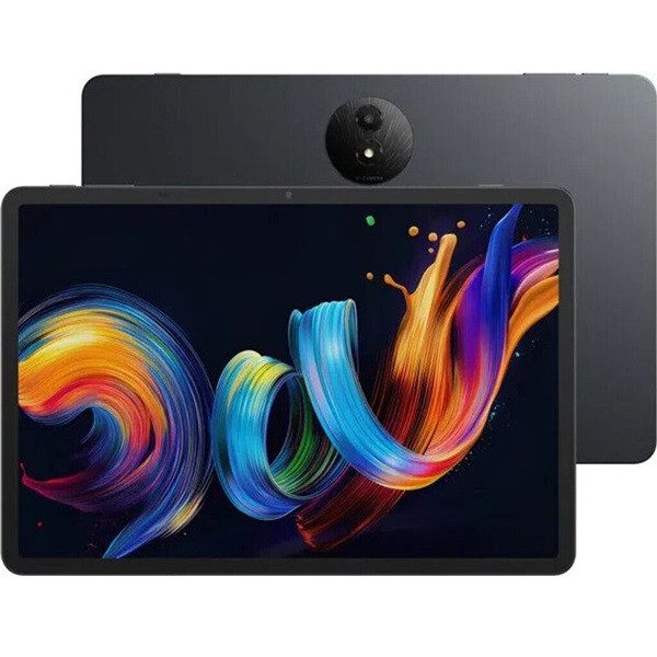 leer libros electrónicos o realizar videollamadas con la mejor calidad. Está equipado con un potente procesador y cuenta con 8 GB de RAM