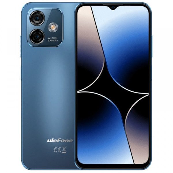 sino también por sus características técnicas que lo convierten en una excelente opción para el uso diario. Equipado con 4GB de RAM y 128GB de almacenamiento interno