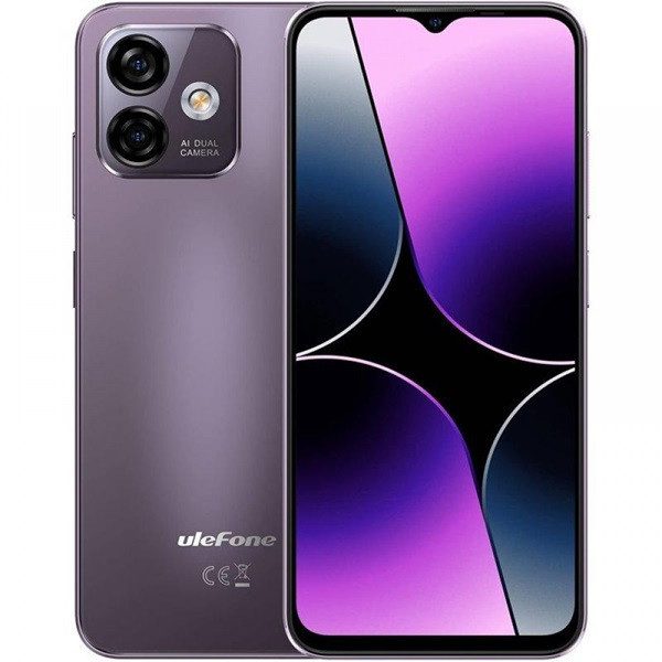 sino también por sus características técnicas que lo convierten en una excelente opción para el día a día. Equipado con 4GB de RAM y 128GB de almacenamiento interno
