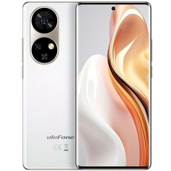 este teléfono garantiza una experiencia fluida y rápida. Además