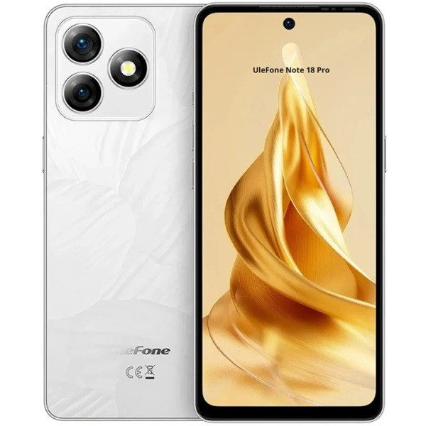 lo cual es perfecto para quienes utilizan su teléfono tanto para trabajo como para entretenimiento. Además