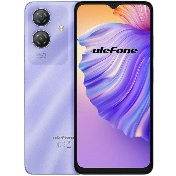 el Ulefone Note 21 garantiza un funcionamiento fluido y eficiente. Podrás disfrutar de múltiples aplicaciones abiertas al mismo tiempo sin experimentar lentitud ni interrupciones. Además