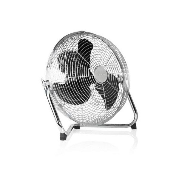 oficina o incluso al aire libre. Su diseño compacto y portátil lo convierte en el complemento perfecto para cualquier espacio. Puedes elegir entre baja