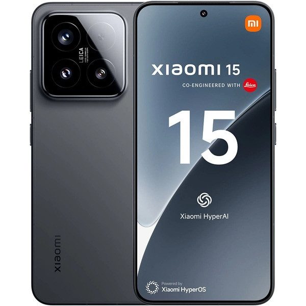 la cámara frontal de 32 MP te permitirá realizar selfies y grabar vídeos en calidad 4K. Por otro lado