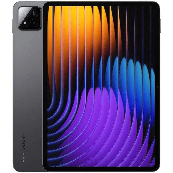 jugar a los videojuegos más exigentes o trabajar en proyectos creativos. Su diseño ultradelgado y ligero la convierte en un compañero perfecto para llevar a cualquier lugar. Equipado con un potente procesador y 8GB de RAM