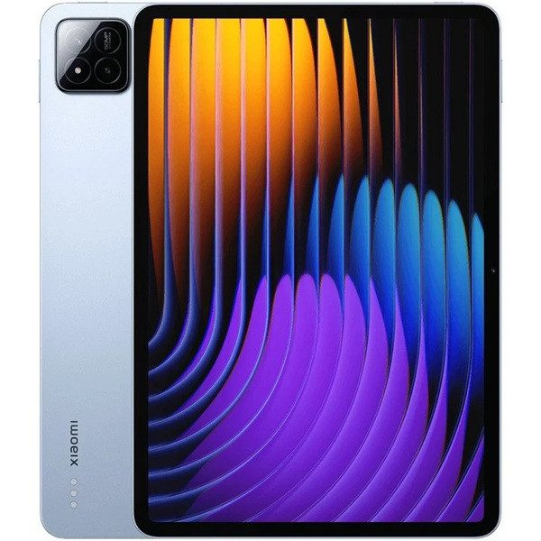 ideal para disfrutar de tus series favoritas