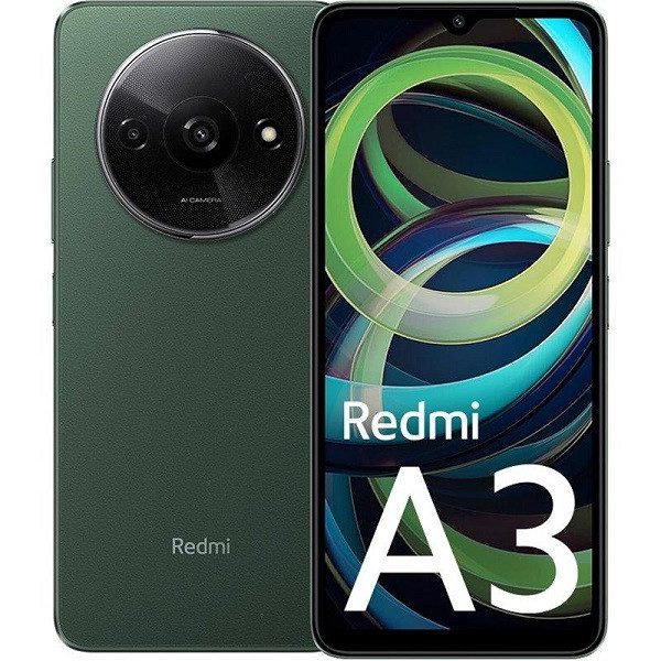 ofrece un rendimiento fluido para tus actividades diarias. Captura cada momento con claridad con su cámara dual de 8 MP y disfruta de selfies nítidos gracias a su cámara frontal de 5 MP. Con conectividad Bluetooth