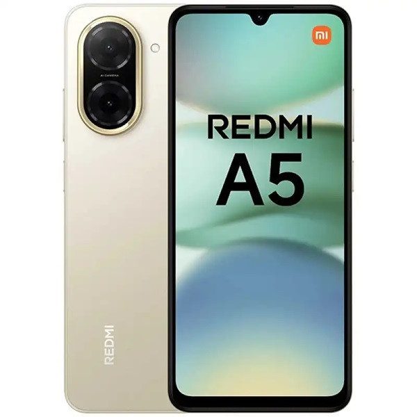 sino también por sus características técnicas que lo convierten en una excelente opción para el día a día. Equipado con 4 GB de RAM y una capacidad de almacenamiento interno de 128 GB