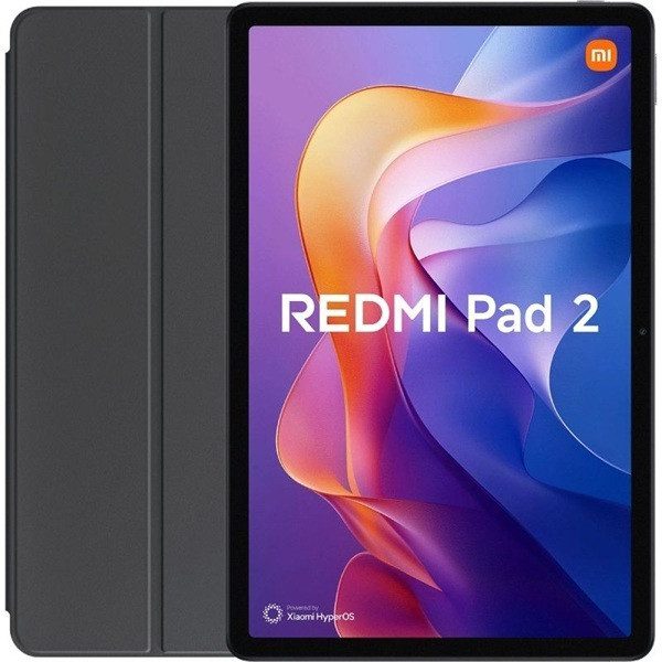 documentos o aplicaciones sin preocuparte por el desbordamiento. Este tablet está diseñado para adaptarse a las necesidades del usuario moderno