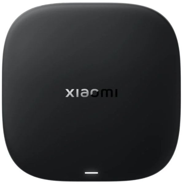USB y Bluetooth. Su diseño elegante y moderno la hace ideal para cualquier espacio del hogar.